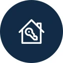 optimizare financiara