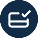 optimizare financiara