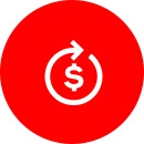 optimizare financiara