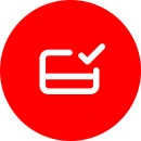 optimizare financiara
