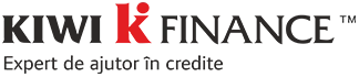 optimizare financiara