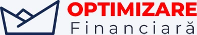 optimizare financiara