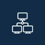 optimizare financiara