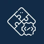 optimizare financiara