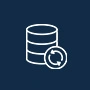 optimizare financiara