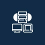 optimizare financiara
